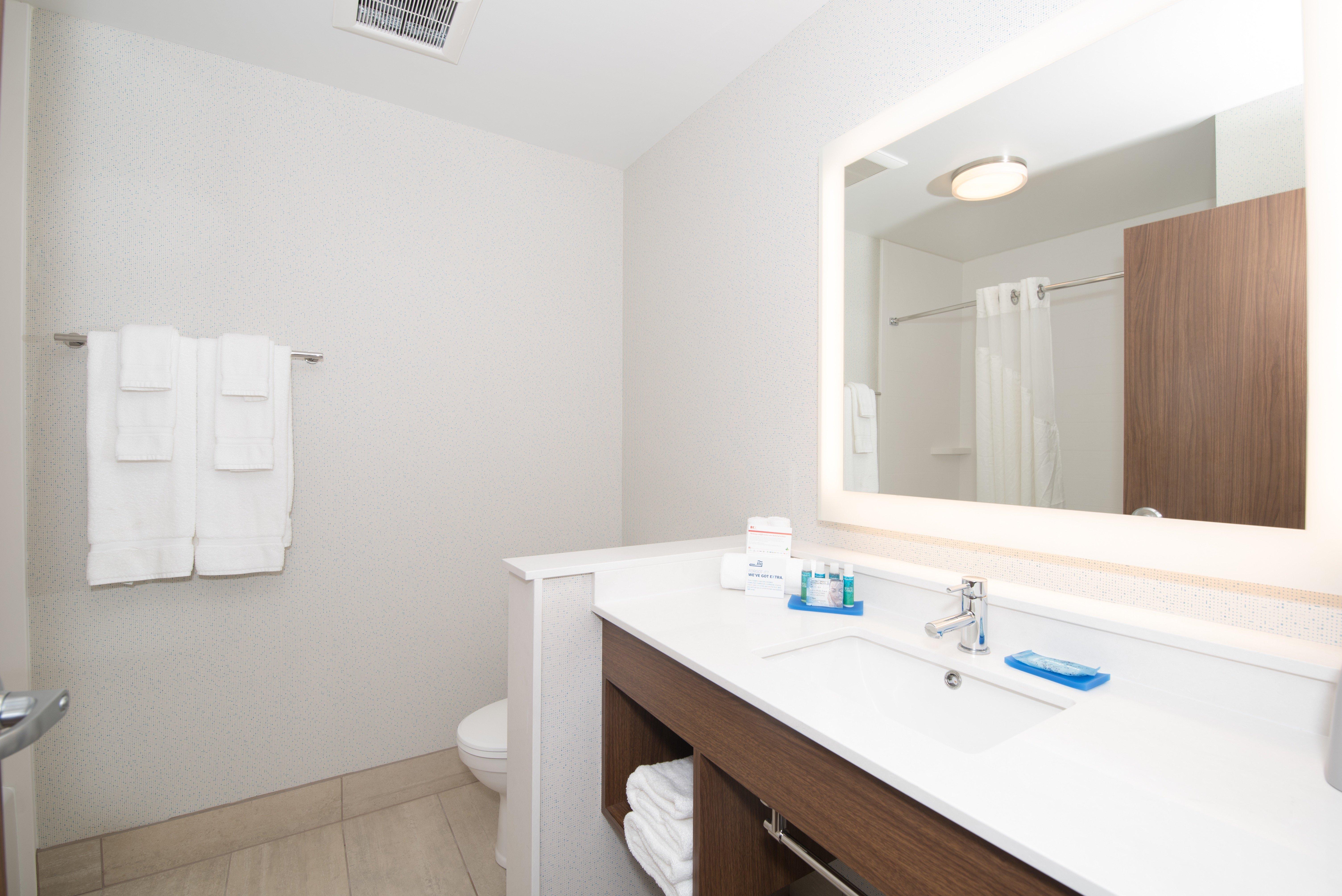 Holiday Inn Express & Suites Lehi - Thanksgiving Point By Ihg Exteriör bild