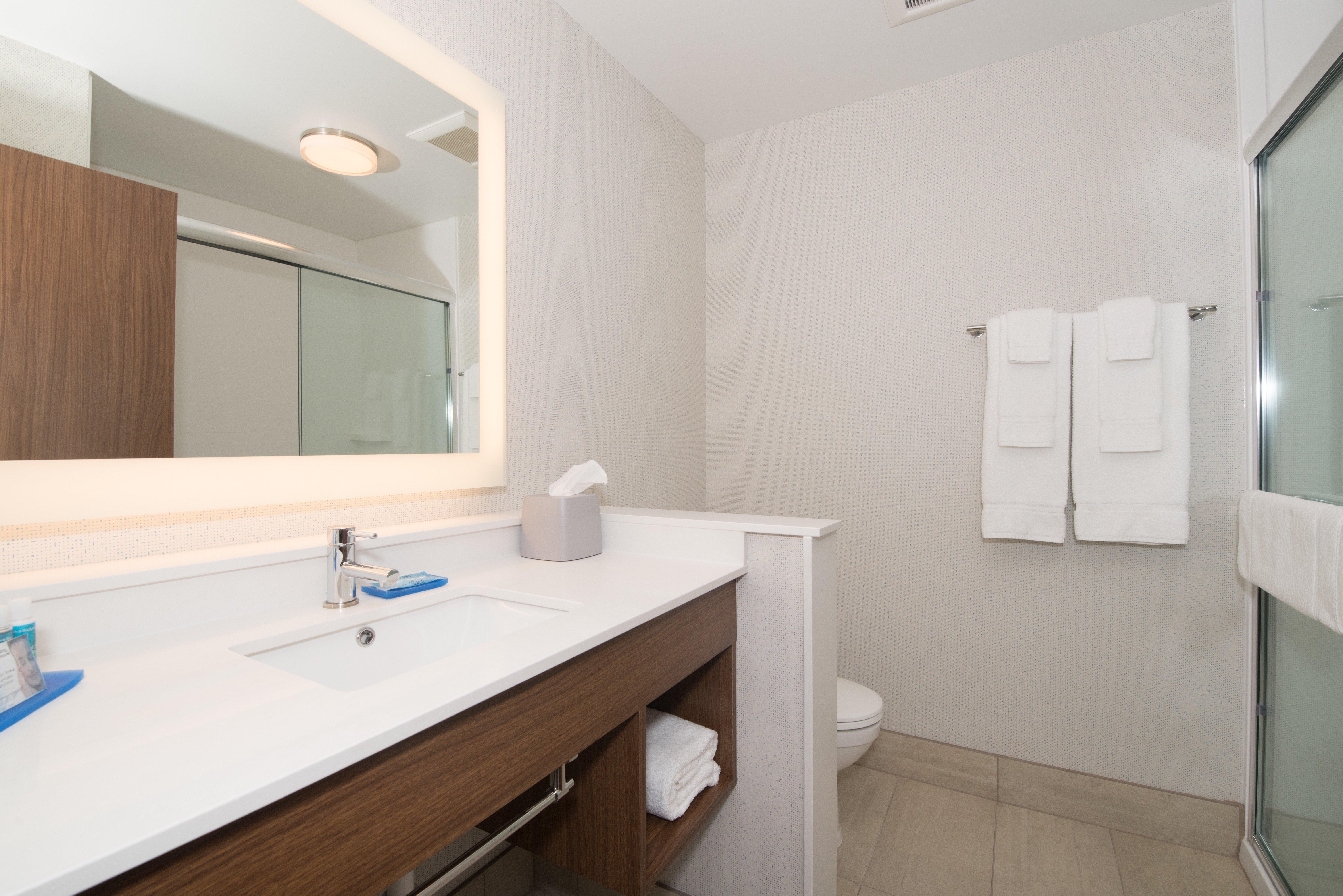 Holiday Inn Express & Suites Lehi - Thanksgiving Point By Ihg Exteriör bild
