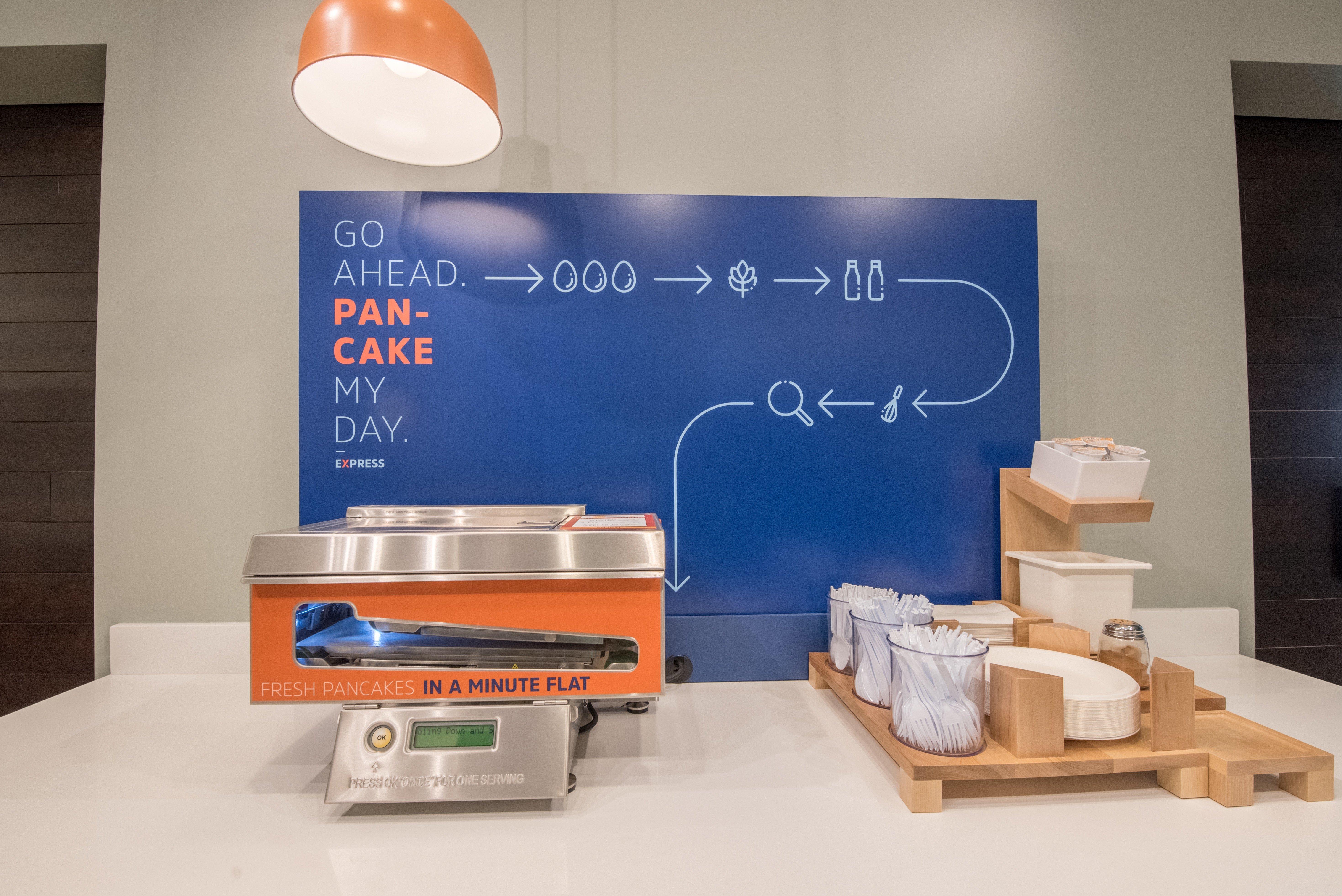 Holiday Inn Express & Suites Lehi - Thanksgiving Point By Ihg Exteriör bild