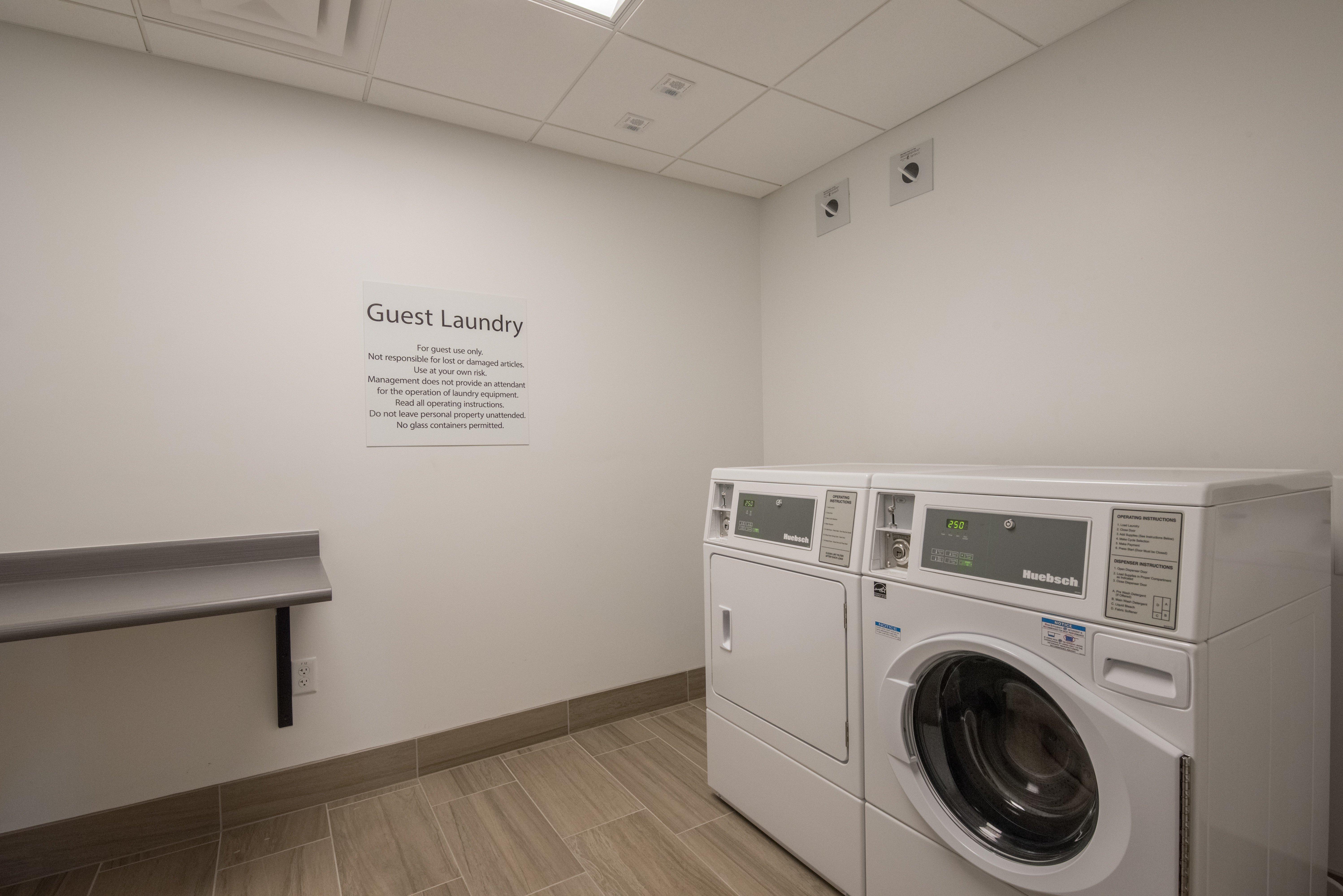 Holiday Inn Express & Suites Lehi - Thanksgiving Point By Ihg Exteriör bild