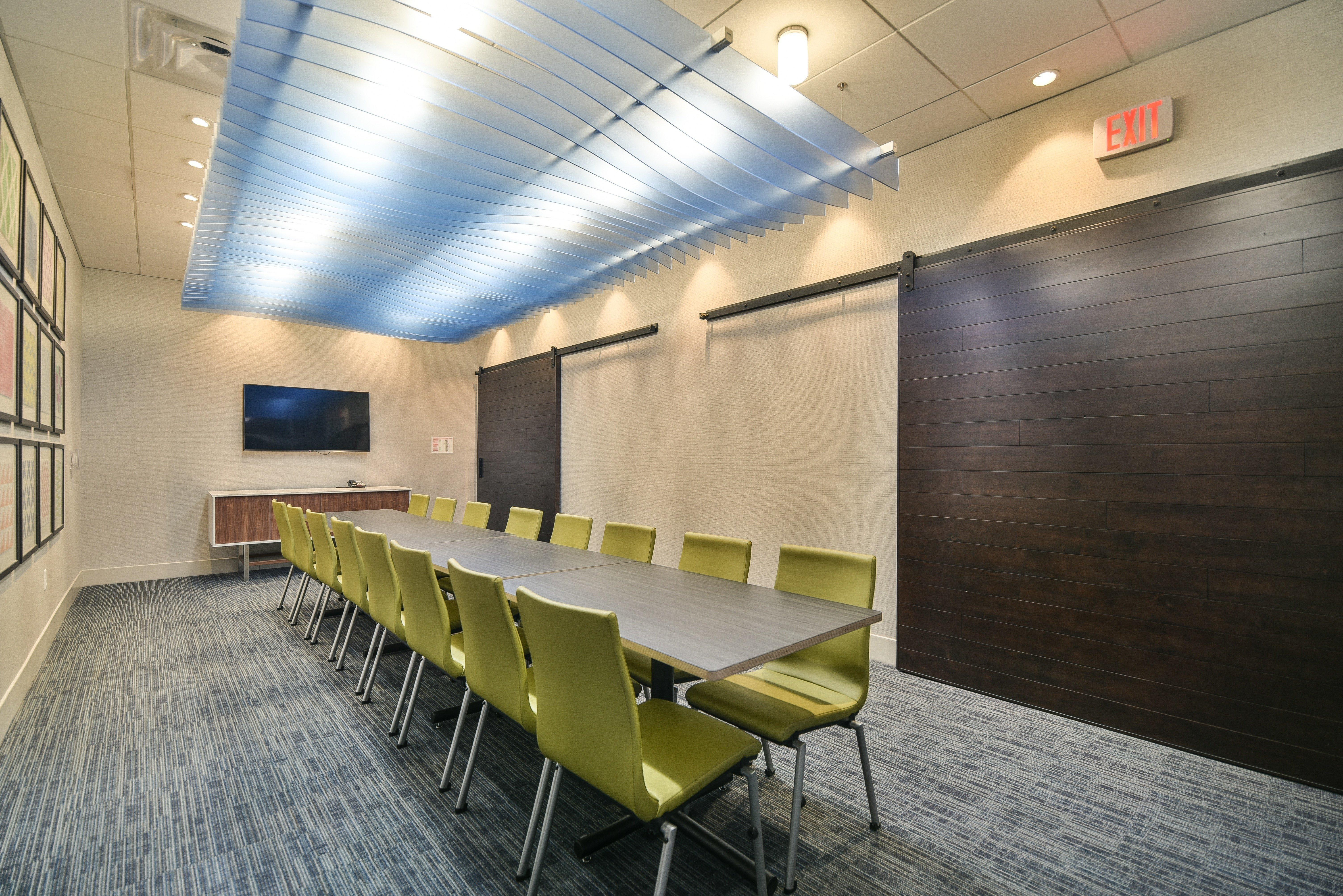 Holiday Inn Express & Suites Lehi - Thanksgiving Point By Ihg Exteriör bild