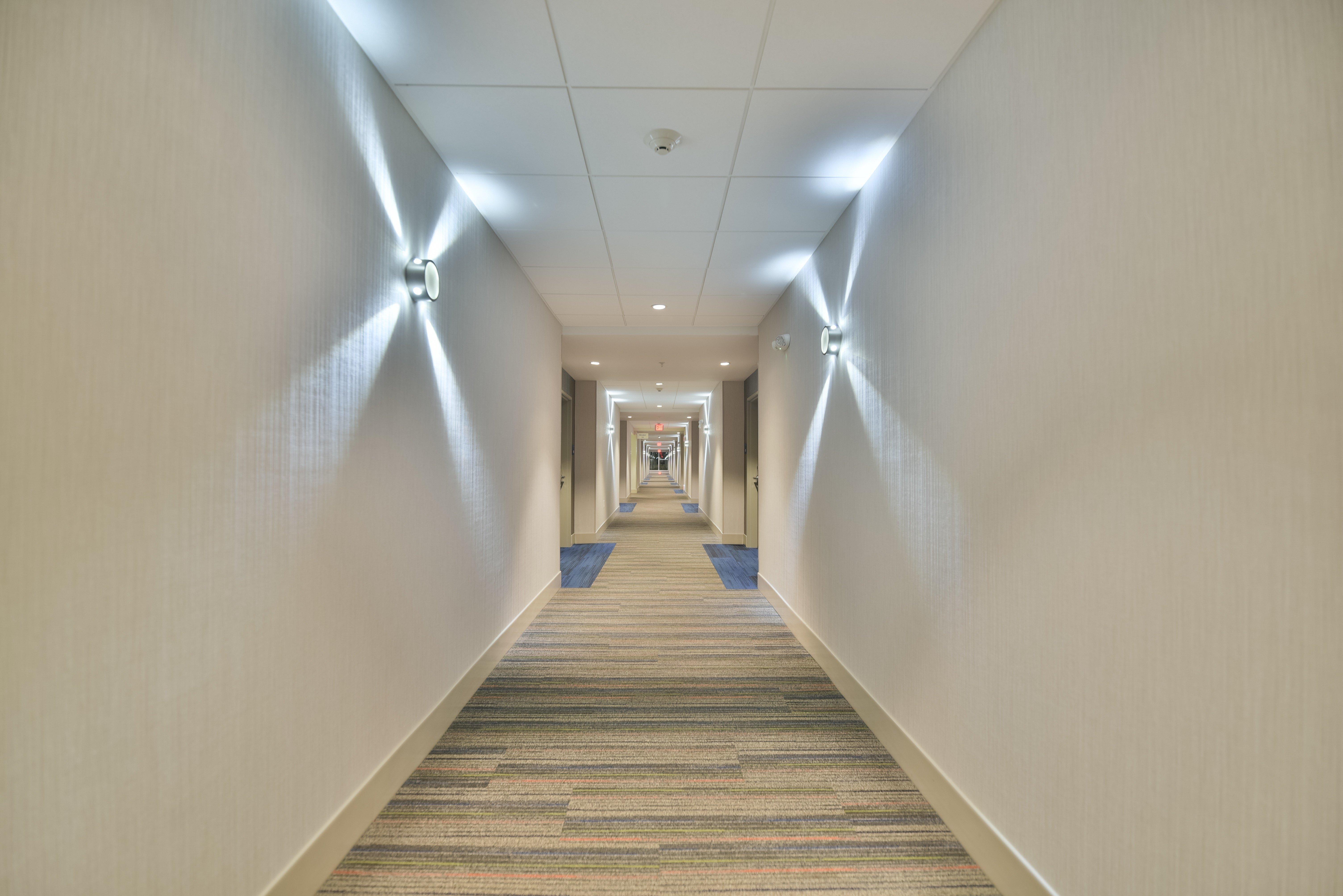 Holiday Inn Express & Suites Lehi - Thanksgiving Point By Ihg Exteriör bild