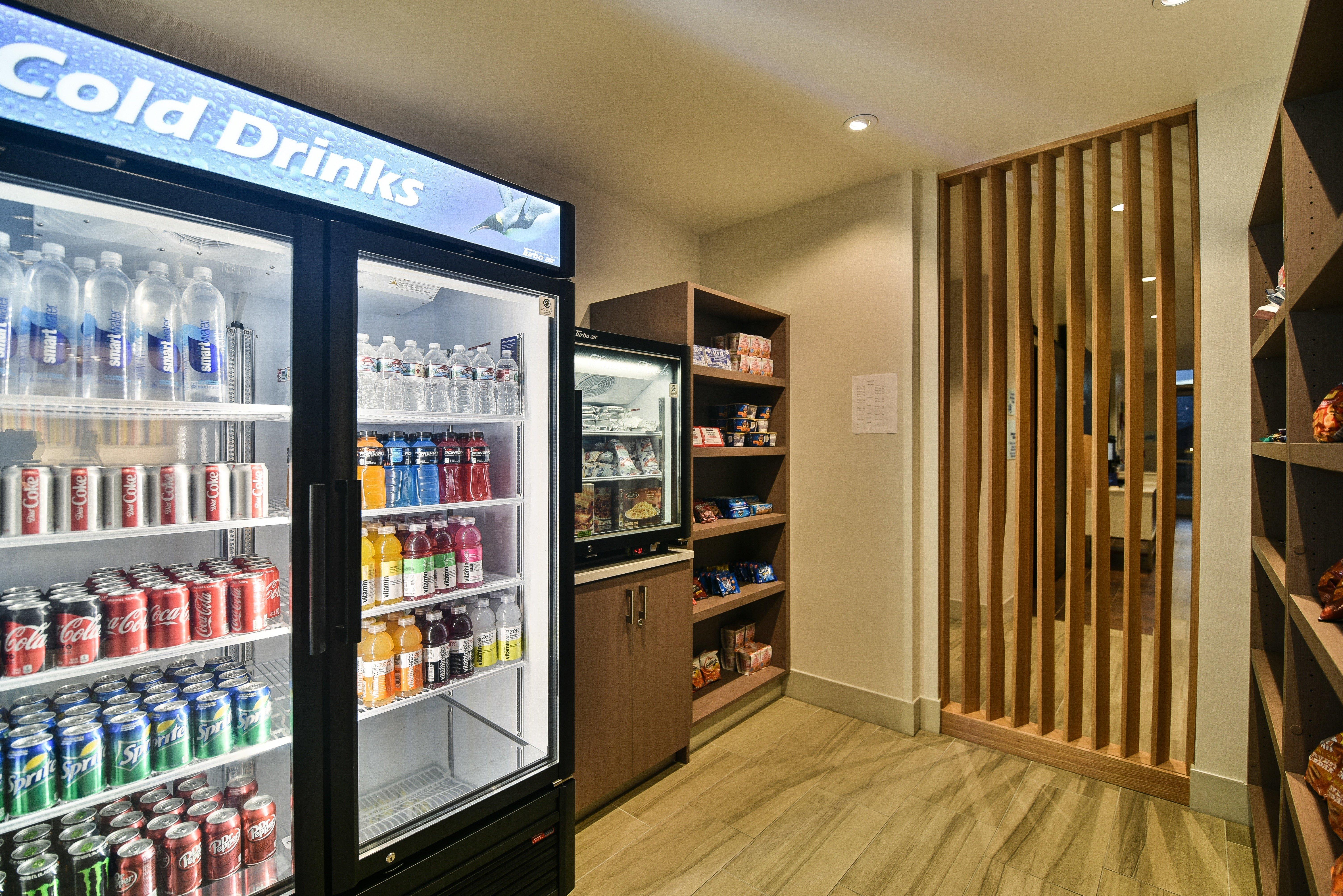 Holiday Inn Express & Suites Lehi - Thanksgiving Point By Ihg Exteriör bild