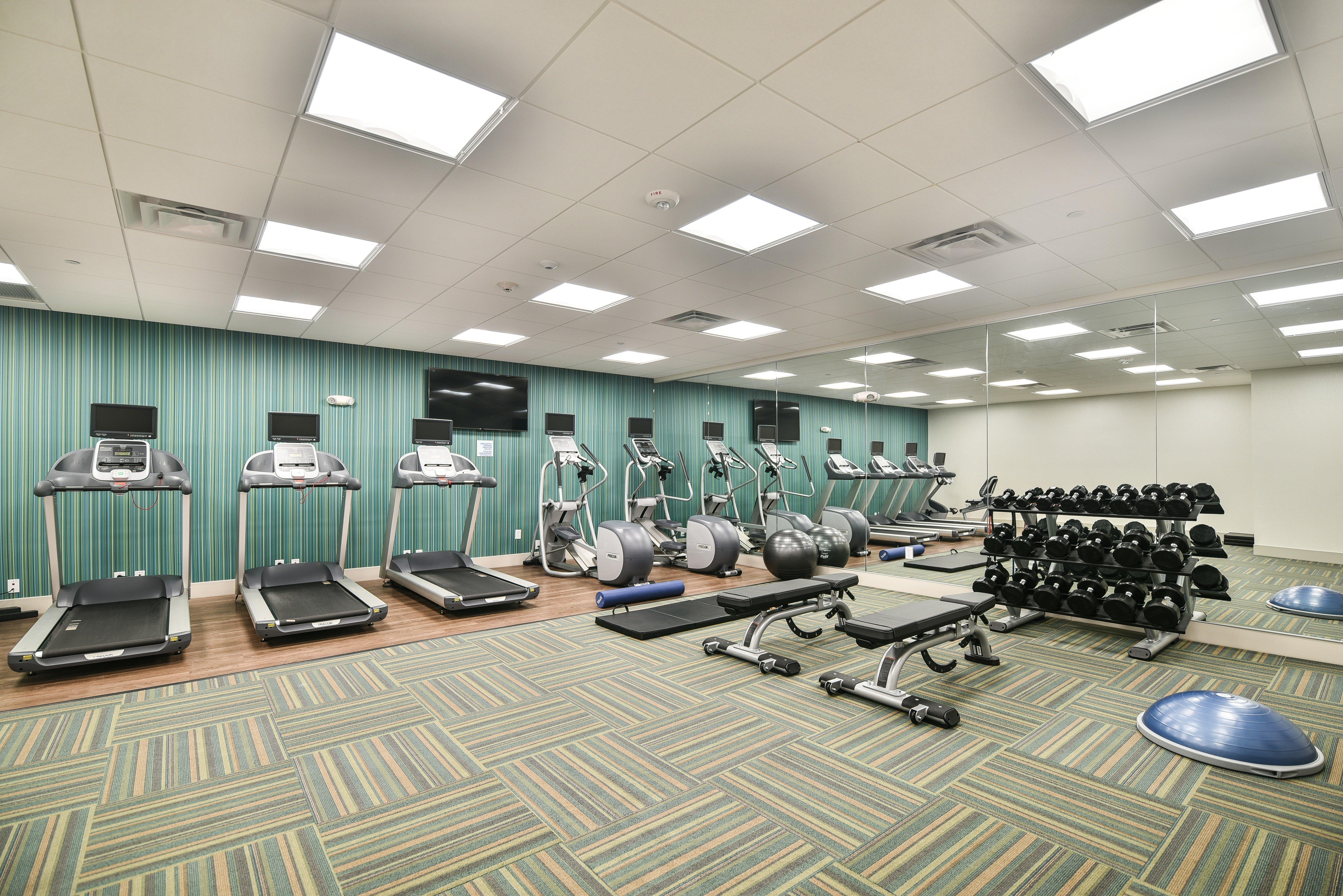 Holiday Inn Express & Suites Lehi - Thanksgiving Point By Ihg Exteriör bild