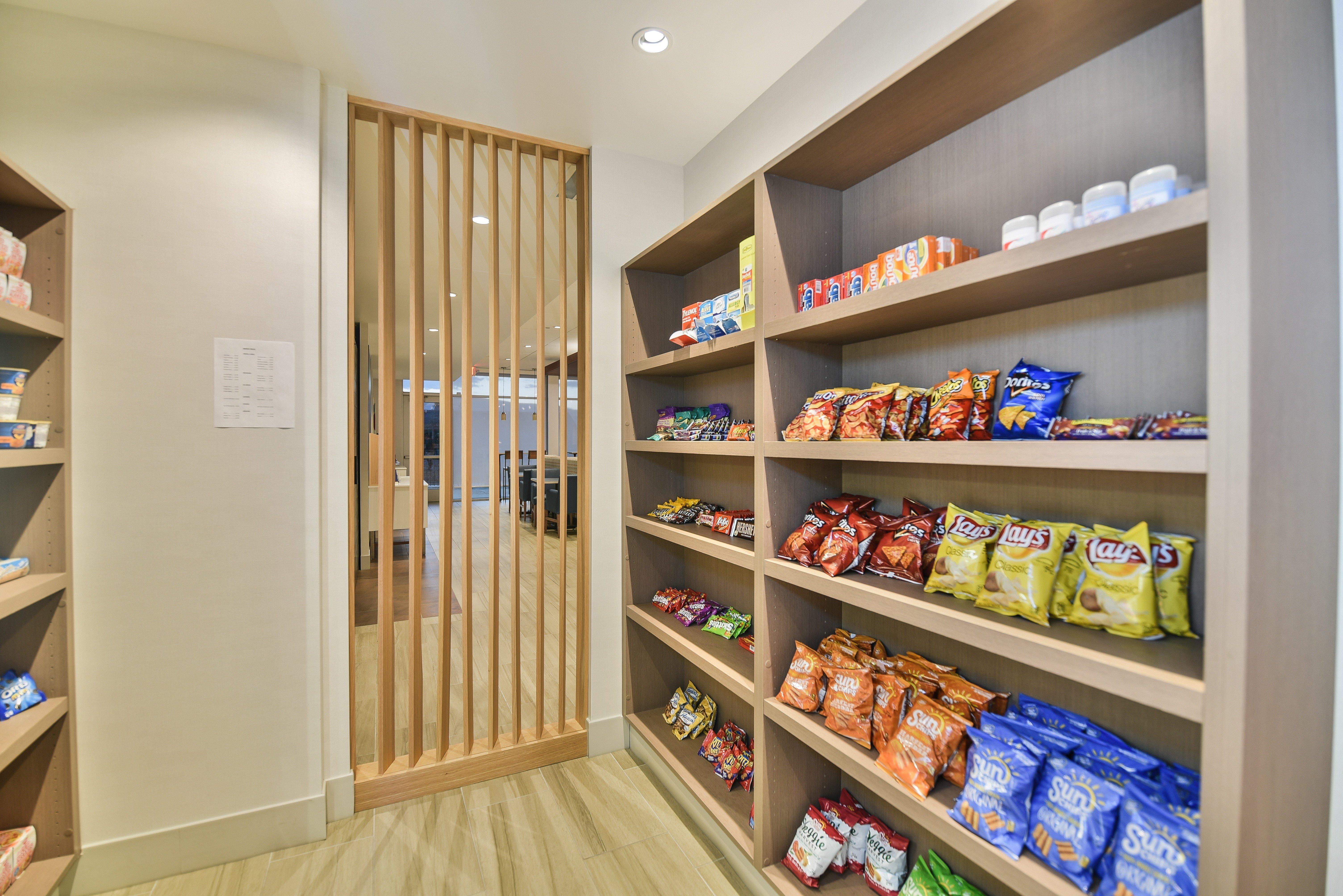 Holiday Inn Express & Suites Lehi - Thanksgiving Point By Ihg Exteriör bild